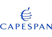 www.capespan.com