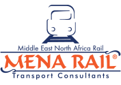 www.menarail.net