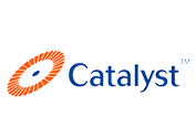 http://www.catalyst-us.com