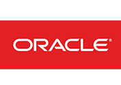 https://www.oracle.com/index.html