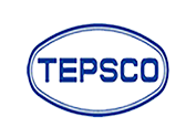 http://www.tepsco.co.jp/english/index.html